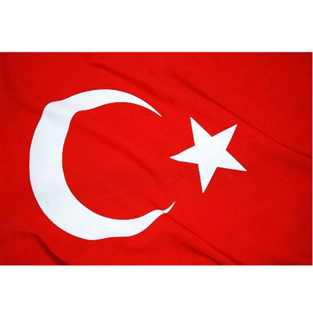 turk-bayraginda-neden-ay-ve-yildiz-var
